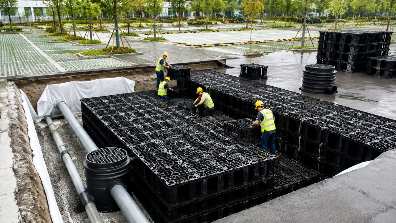 霸州还在为原料、成本、工期发愁？